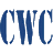 CWC Groups