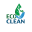 EcoClean service center