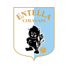 Entella Store