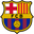 Barça Store
