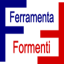 Ferramenta Formenti
