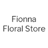 Fionna Floral
