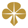 Golden Palace Tournai