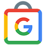 Google Store Chelsea