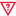 GUESS Jazudorimunagashima