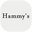 雑貨屋 Hammy's