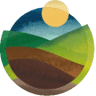 Hawthorne Valley Farm Store