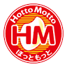 Hotto Motto Ayase Ogami
