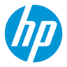 HP Store