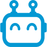 Toko Arduino dan Robotik - ICHIBOT