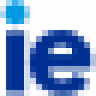 IEstore - IE Tower