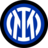 Inter Store San Babila