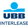 Interlease Auto