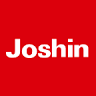 Joshin