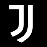 Juventus Store
