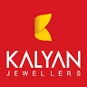My Kalyan Mini Store