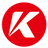 Kinnls Furniture