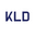 KLD