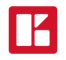 Thorne Electric