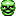 Monster-A-GoGo