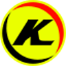 K-Tech Suspension