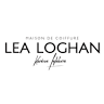 Maison Lea Loghan