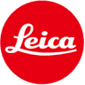 Leica Sogo Yokohama