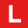 Lenovo Exclusive Store - Ved It Services