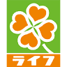 Life Sakura
