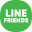 LINE FRIENDS Hollywood Los Angeles Store