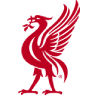 LFC Official Club Store