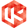 Logykal