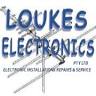 Lakes Entrance Computers
