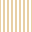 Mamaikukonogata