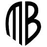 Men's Bigi