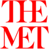 The Met Store