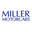 Miller Motorcars Boutique