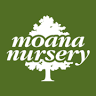 The Florist at Moana Nursery