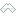 Mondomatic