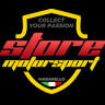 Motorsport Maranello Store