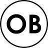 OBLIGE MENS