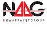 NAG S.R.L.