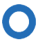 OMRON Automation and Robotics Brisbane (By appointment only)