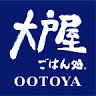 Ootoya