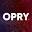 The Opry Shop