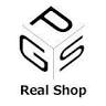 PGS STORE