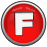 Profumeria Fantasy