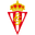 Real Sporting de Gijón S.A.D.