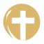 Rosary Workshop