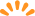 MANG SINARAP ONLINE GROCERY STORE